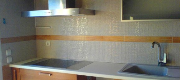 Квартира 230м² в Вула, Греция № 7989 5