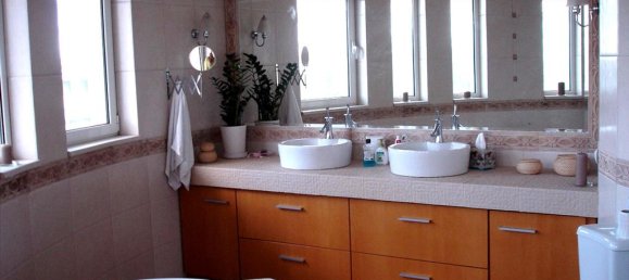 Квартира 230м² в Вула, Греция № 7989 8