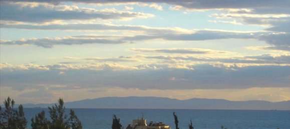 Квартира 230м² в Вула, Греция № 7989 3