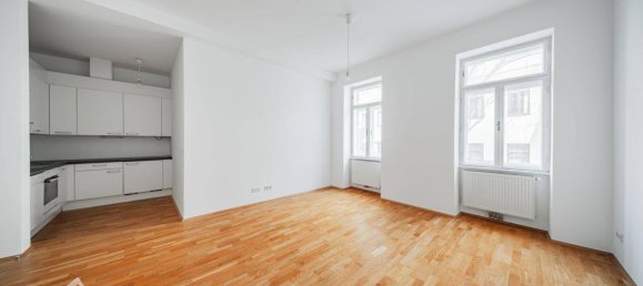 Apartamento de 2 divisões em Vienna, Austria N.º 133312 2