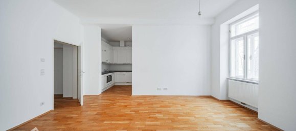 Apartamento de 2 divisões em Vienna, Austria N.º 133312 5