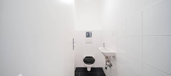 Apartamento de 2 divisões em Vienna, Austria N.º 133312 11