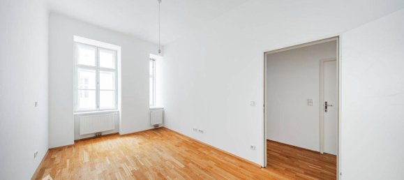 Apartamento de 2 divisões em Vienna, Austria N.º 133312 4