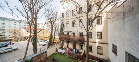 Apartamento de 2 divisões em Vienna, Austria N.º 133312 3
