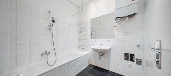 Apartamento de 2 divisões em Vienna, Austria N.º 133312 9