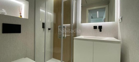 2 Schlafzimmer Wohnung in Denia, Spain, Nr. 50028 13