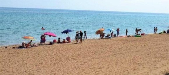 2 Schlafzimmer Wohnung in Denia, Spain, Nr. 50028 17