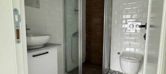 Apartment 3+1 in Mersin, Turkey No. 18520 13