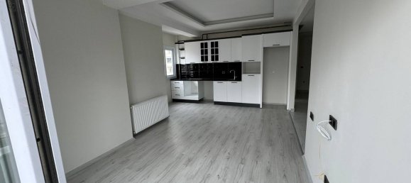 Apartment 3+1 in Mersin, Turkey No. 18520 11