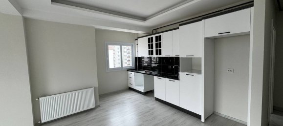 Apartment 3+1 in Mersin, Turkey No. 18520 6