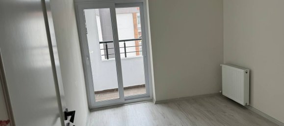 Apartment 3+1 in Mersin, Turkey No. 18520 8