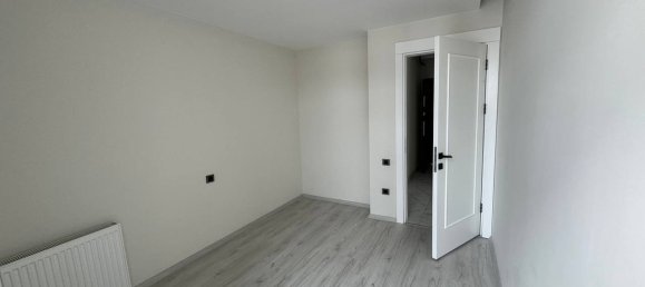 Apartment 3+1 in Mersin, Turkey No. 18520 2