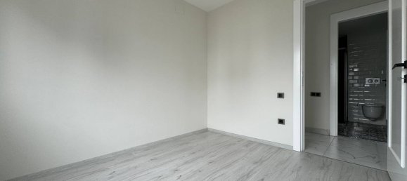 Apartment 3+1 in Mersin, Turkey No. 18520 7