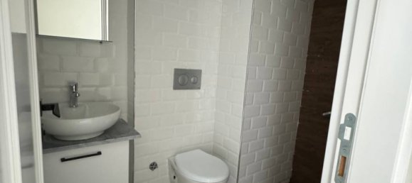 Apartment 3+1 in Mersin, Turkey No. 18520 4