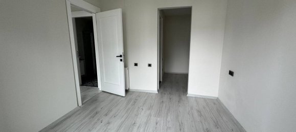 Apartment 3+1 in Mersin, Turkey No. 18520 9