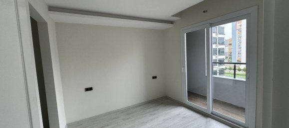 Apartment 3+1 in Mersin, Turkey No. 18520 3
