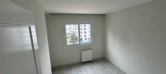 Apartment 3+1 in Mersin, Turkey No. 18520 5