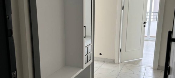 Apartment 3+1 in Mersin, Turkey No. 18520 12