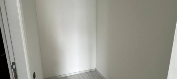 Apartment 3+1 in Mersin, Turkey No. 18520 15