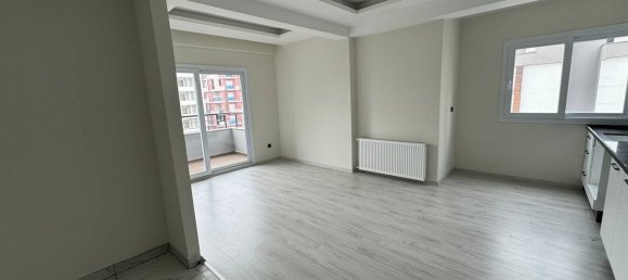 Apartment 3+1 in Mersin, Turkey No. 18520 10