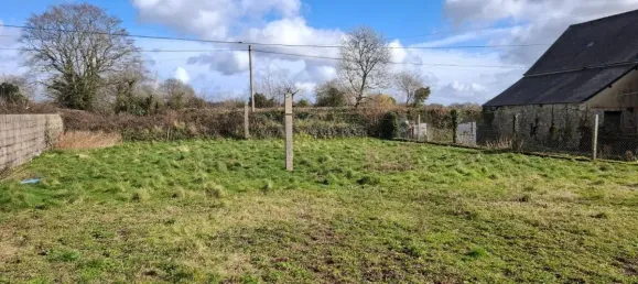 3 bedrooms House in Manche, France No. 297859 6