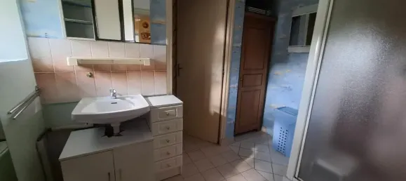 3 bedrooms House in Manche, France No. 297859 2