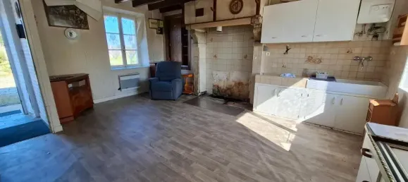 3 bedrooms House in Manche, France No. 297859 5