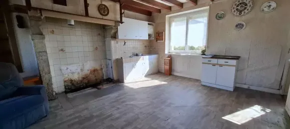 3 bedrooms House in Manche, France No. 297859 4