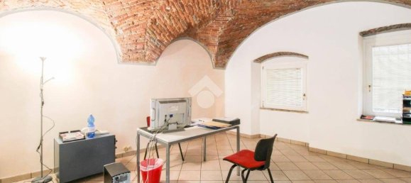 4 rooms Commercial property in Chiari, Italy No. 54739 13