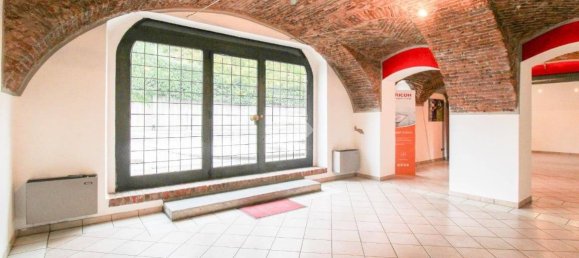 4 rooms Commercial property in Chiari, Italy No. 54739 14