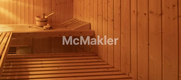 4 chambres Maison de ville à Vorpommern-Rugen, Germany No. 151066 3