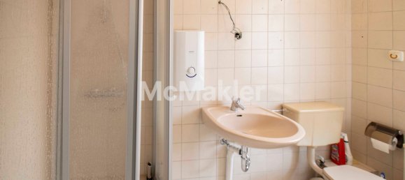 4 chambres Maison de ville à Vorpommern-Rugen, Germany No. 151066 2