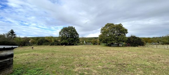 Дом с 4 спальнями в Сент-Аман-Монтрон, Франция № 89154 18