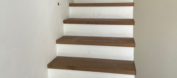 3 bedrooms Duplex in Florence, Italy No. 318298 4