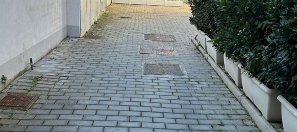 3 bedrooms Duplex in Florence, Italy No. 318298 2