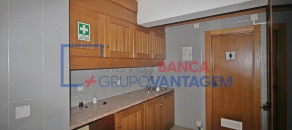 459m² Building in Santarem, Portugal No. 57234 15