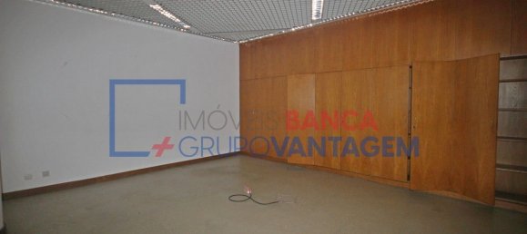 459m² Building in Santarem, Portugal No. 57234 14