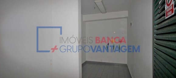 459m² Building in Santarem, Portugal No. 57234 19