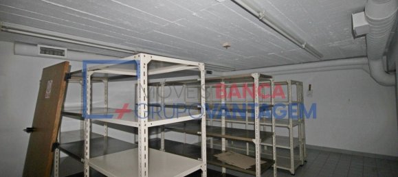 459m² Building in Santarem, Portugal No. 57234 17