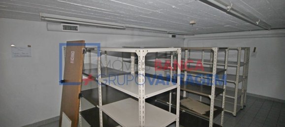 459m² Building in Santarem, Portugal No. 57234 18