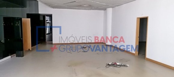 459m² Building in Santarem, Portugal No. 57234 8