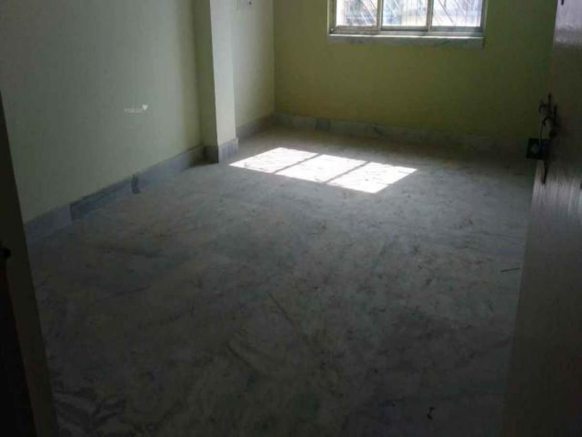 Дом с 2 спальнями в Колката, Индия № 24298