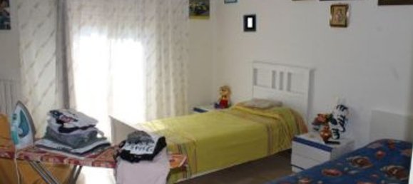6-salle Appartement à Montegranaro, Italy No. 229202 5