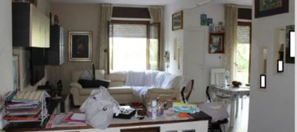 6-salle Appartement à Montegranaro, Italy No. 229202 3