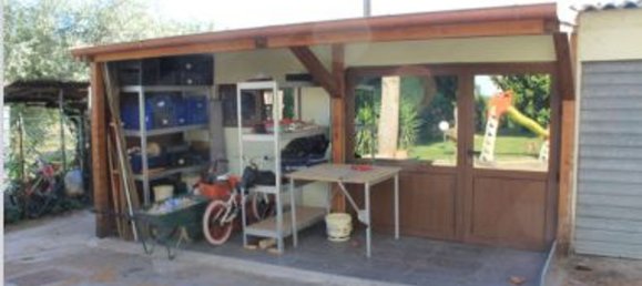 6-salle Appartement à Montegranaro, Italy No. 229202 7