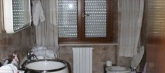 6-salle Appartement à Montegranaro, Italy No. 229202 6