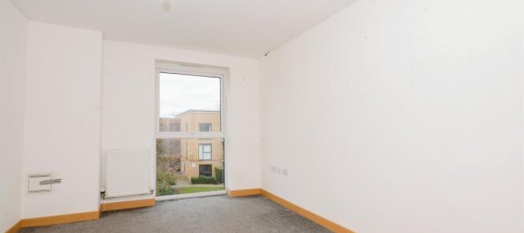 2 bedrooms Apartment in Edgware, United Kingdom No. 6343 12