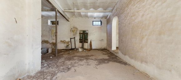 2145m² Warehouse in Reguengos de Monsaraz, Portugal No. 145710 26