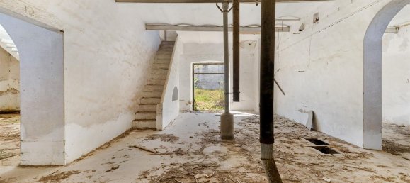 2145m² Warehouse in Reguengos de Monsaraz, Portugal No. 145710 23