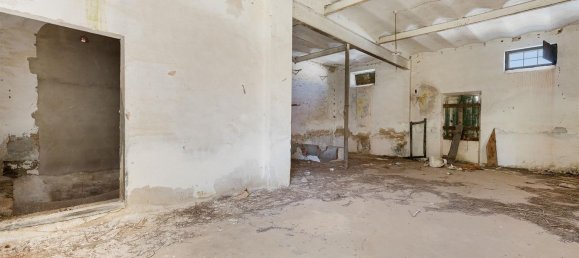 2145m² Warehouse in Reguengos de Monsaraz, Portugal No. 145710 27